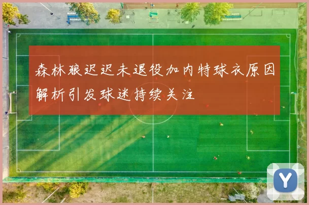 森林狼迟迟未退役加内特球衣原因解析引发球迷持续关注