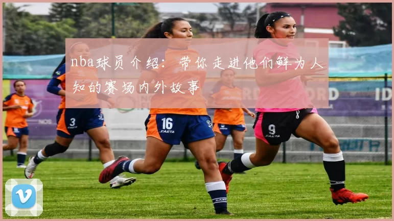 nba球员介绍：带你走进他们鲜为人知的赛场内外故事