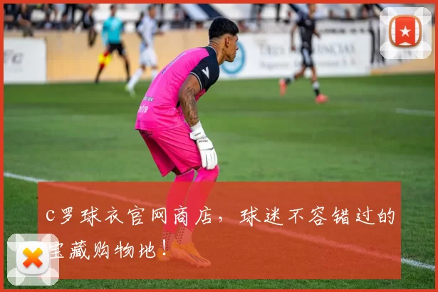 c罗球衣官网商店，球迷不容错过的宝藏购物地！